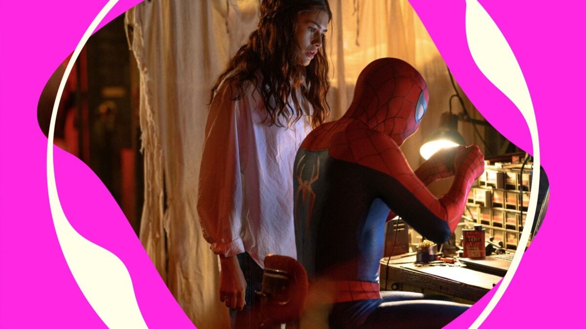 All the Secrets We Found in the New ‘Spider-Man: Brand New Day’ Trailer