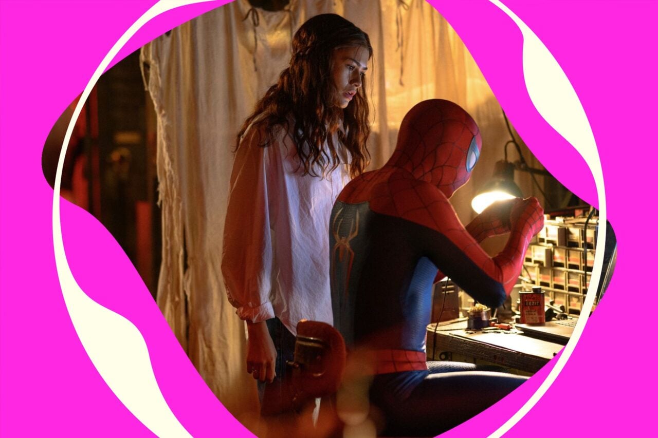 All the Secrets We Found in the New ‘Spider-Man: Brand New Day’ Trailer