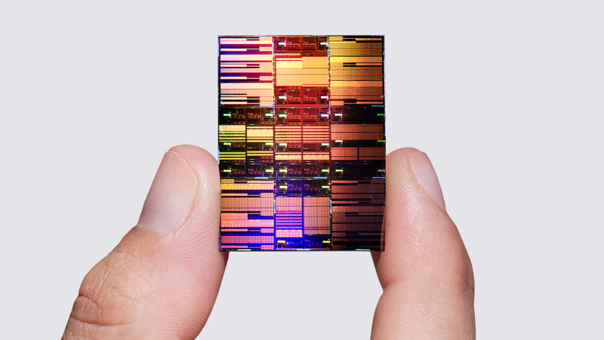 IBM Crosses One of Computing’s Biggest Barriers With&hellip;