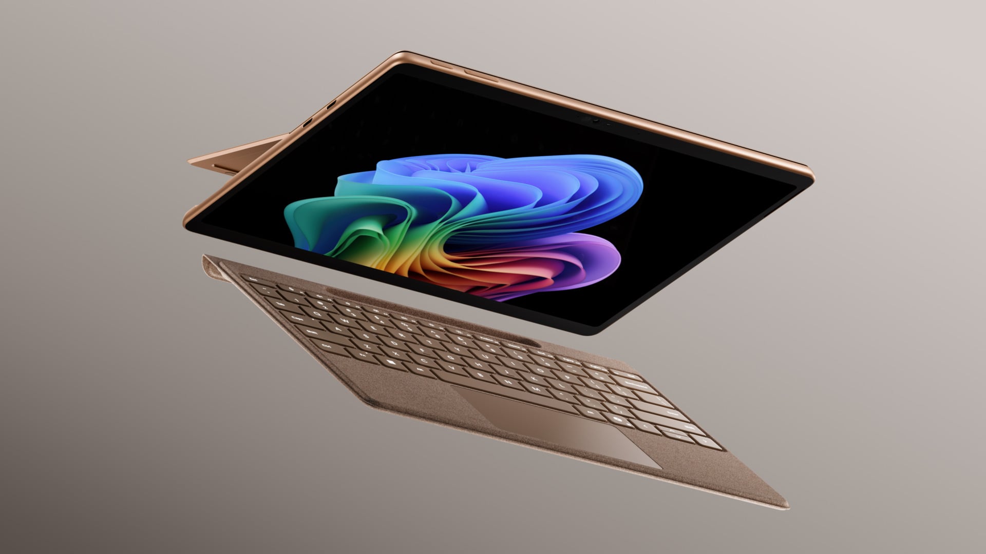 Surface Pro 13 Inch