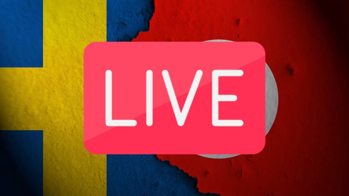 How to Watch the 2026 FIFA World Cup: Streaming Options and VPN Use