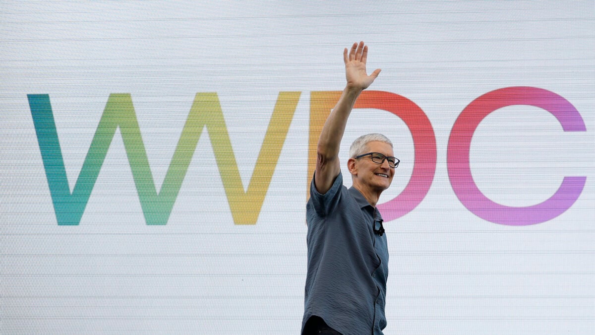 Yang Diharapkan dari WWDC 2026 Apple