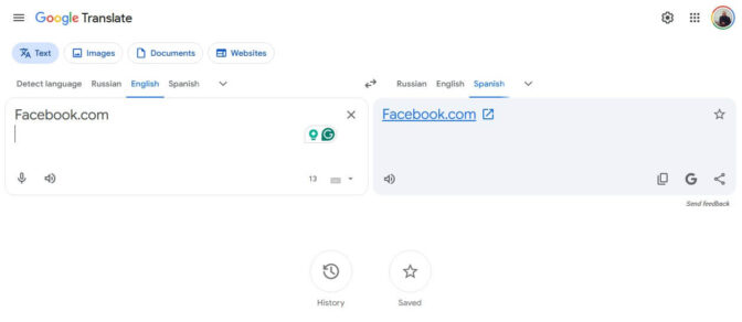 How to Unblock Websites in 2026: Step-by-Step Tutorial