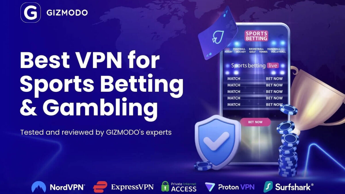 BetBlast Casino Login: A UK Player's Comprehensive Review