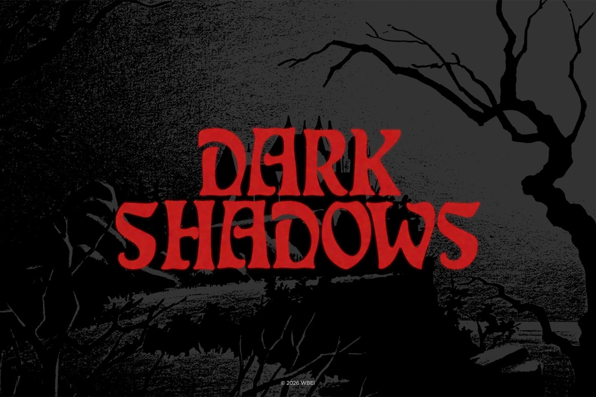 Wba Darkshadows 2