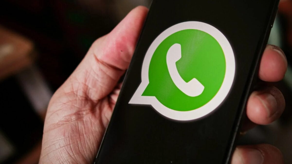 You Need to Claim Your WhatsApp Username Right Now