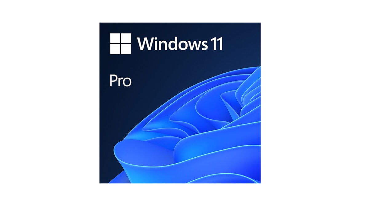 windows-11-pro-is-under-10-for-life-at-94-off-no-subscriptions-and