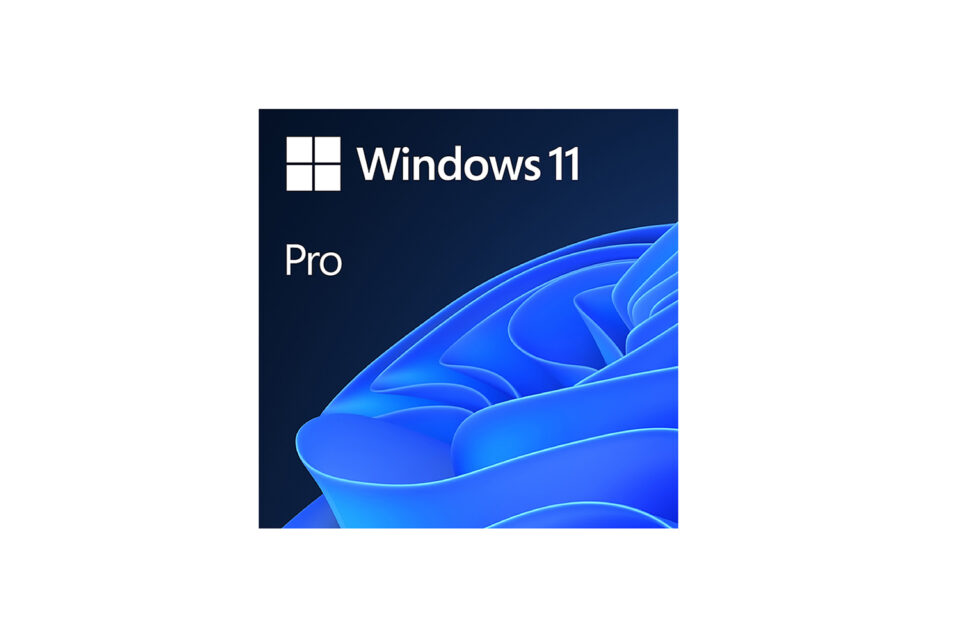 Windows 11 Pro Is Under $10 for Life at 94% Off, No Subscriptions and ...