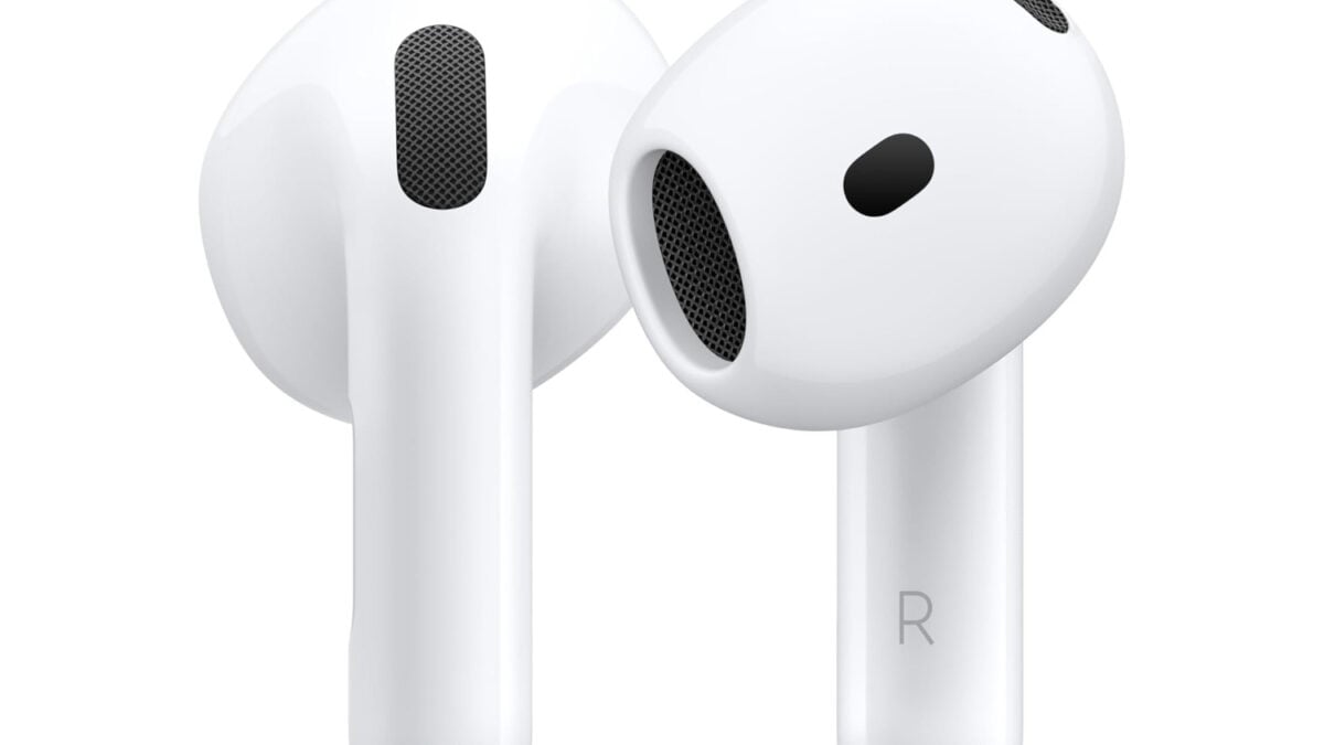 AirPods 4 Make a Fourth of July Comeback at Their Lowest Price of the Year on Am...