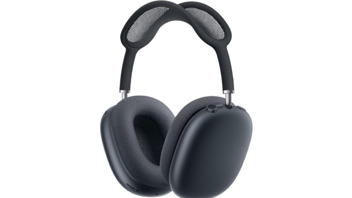 AirPods Max 2 Drop Far Lower Than Expected for Prime Day to a