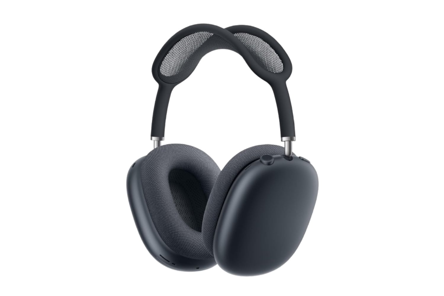 AirPods Max 2