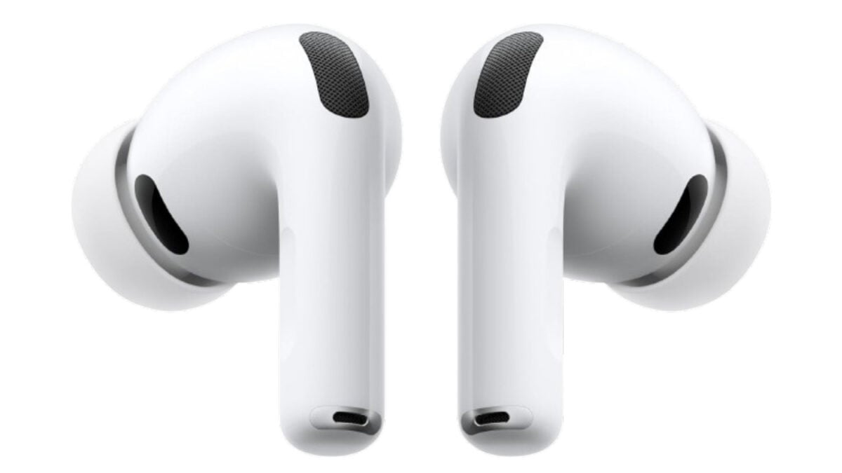 AirPods Pro 3 Stay Cheaper on Amazon Than at the Apple Store During the Post-Pri...