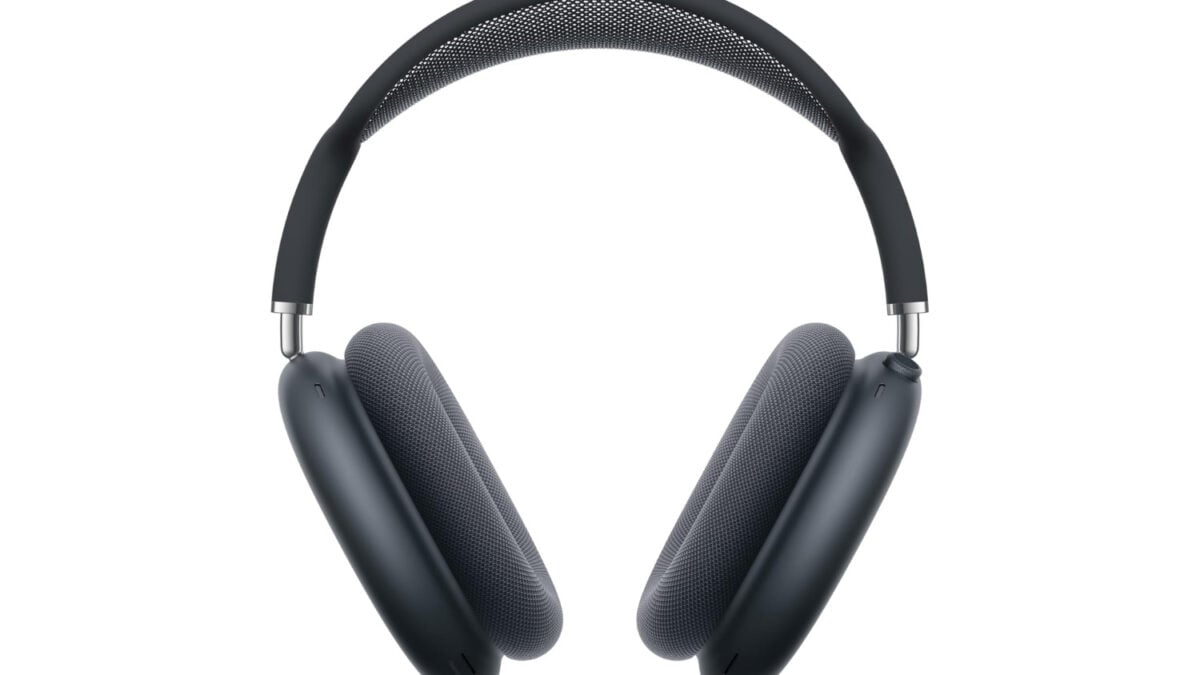 AirPods Max 2 Drops to All-Time Low as Apple Pushes Latest Headphone on Amazon, ...