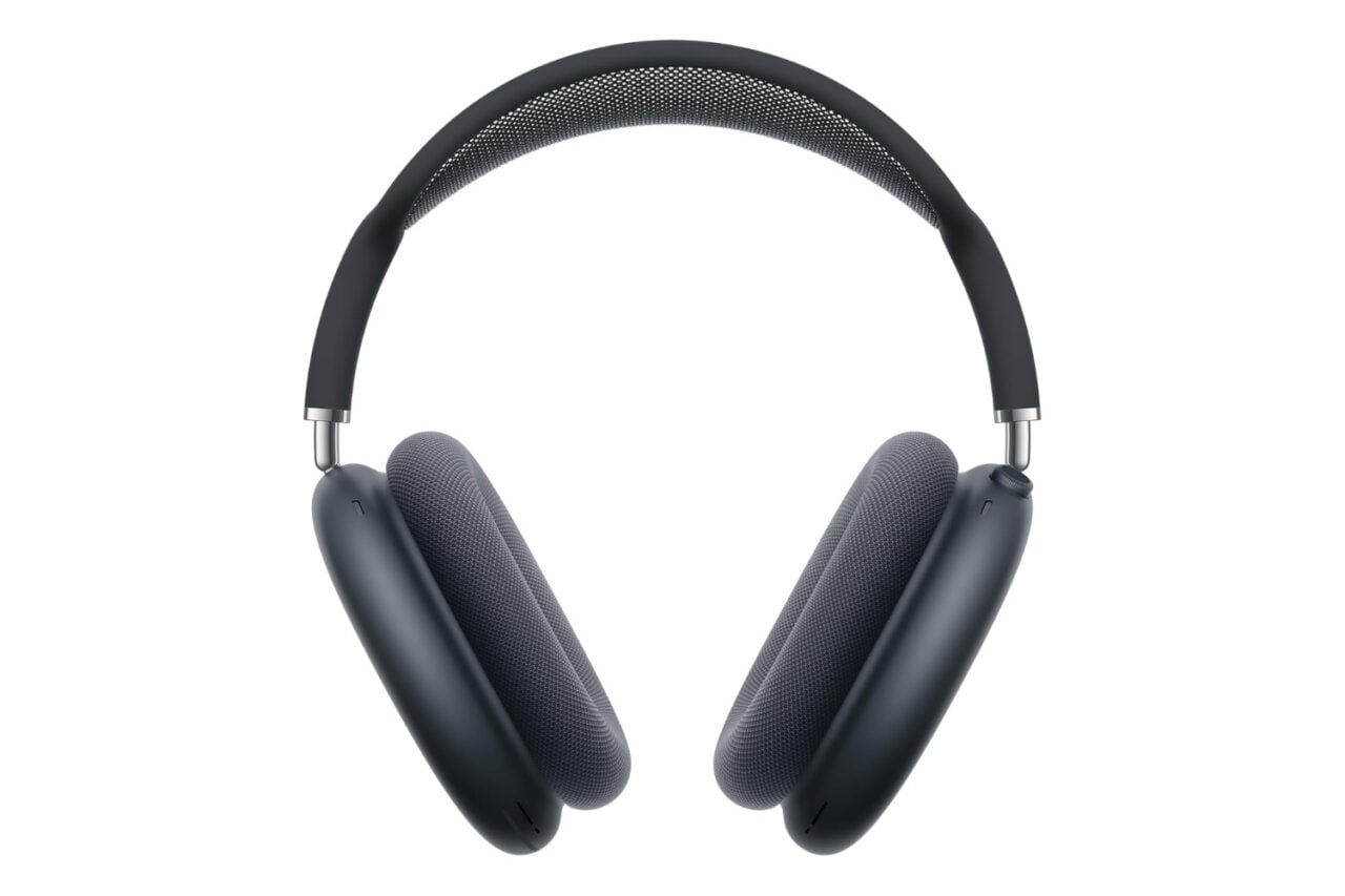 AirPodsmax2