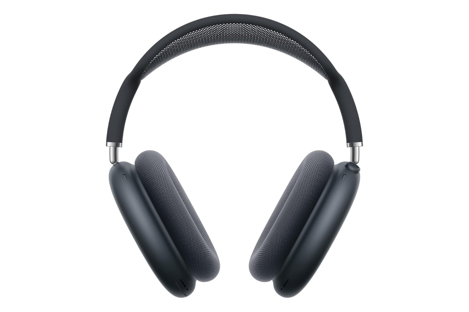 AirPodsmax2