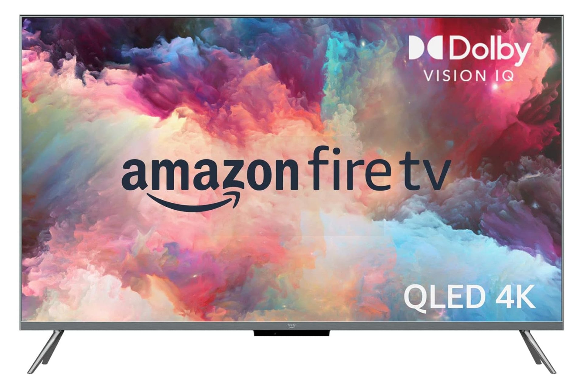 Amazon Fire Tv 55 4k