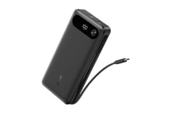 Anker Portable Charger
