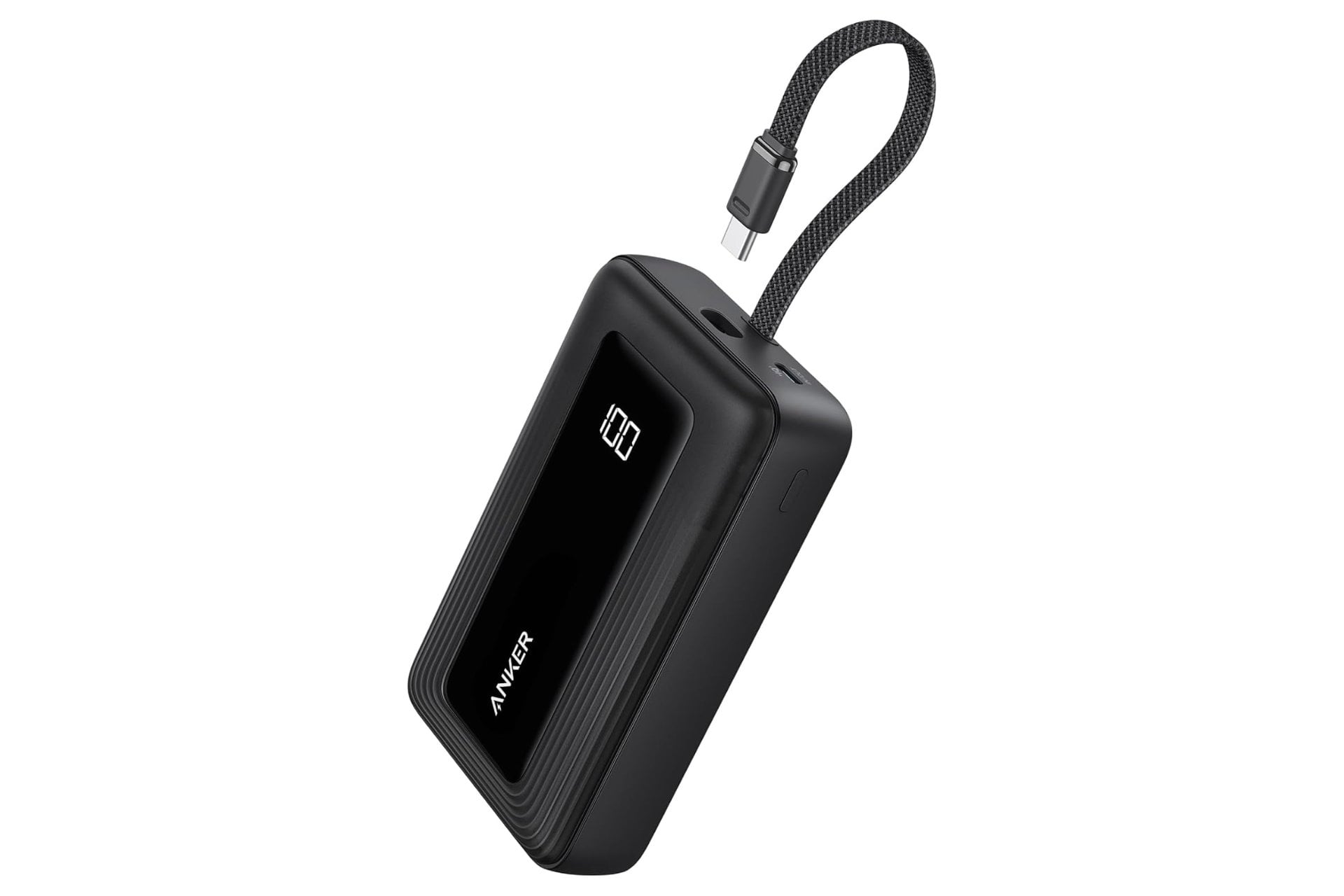 Anker Zolo Power Bank