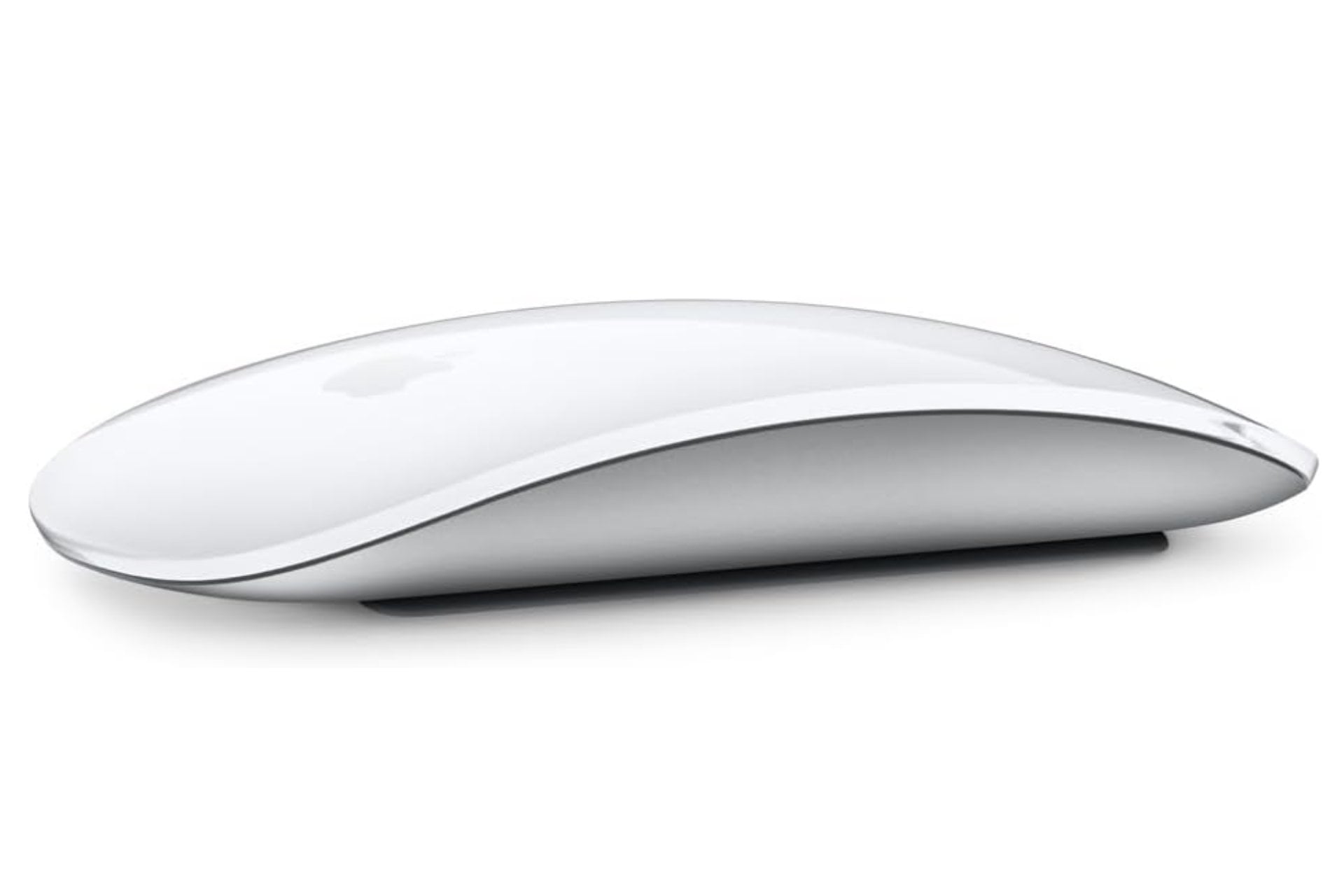 Apple Mouse
