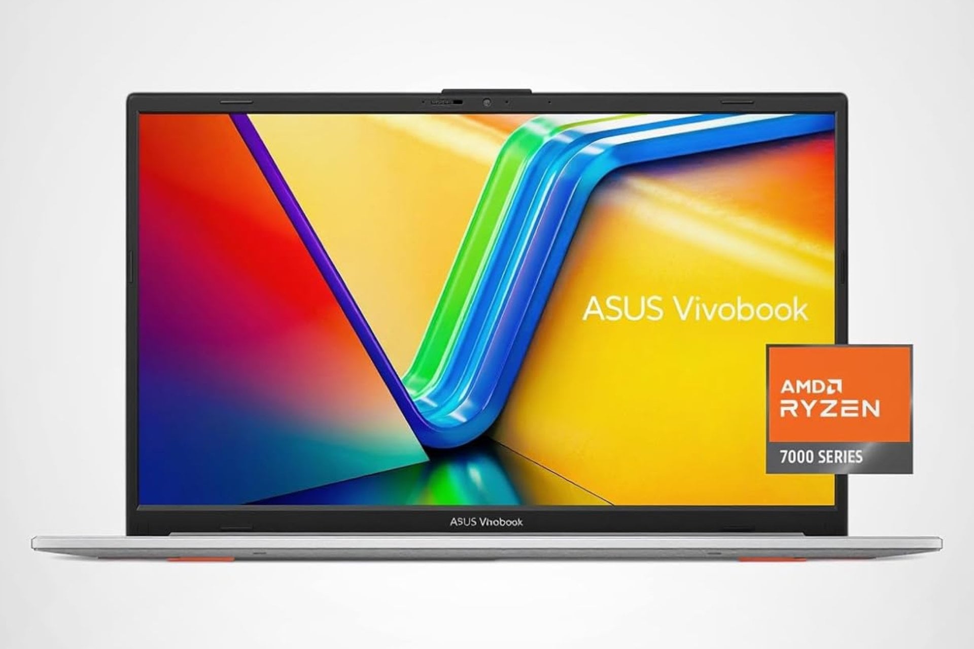 Asus Vivobook 15