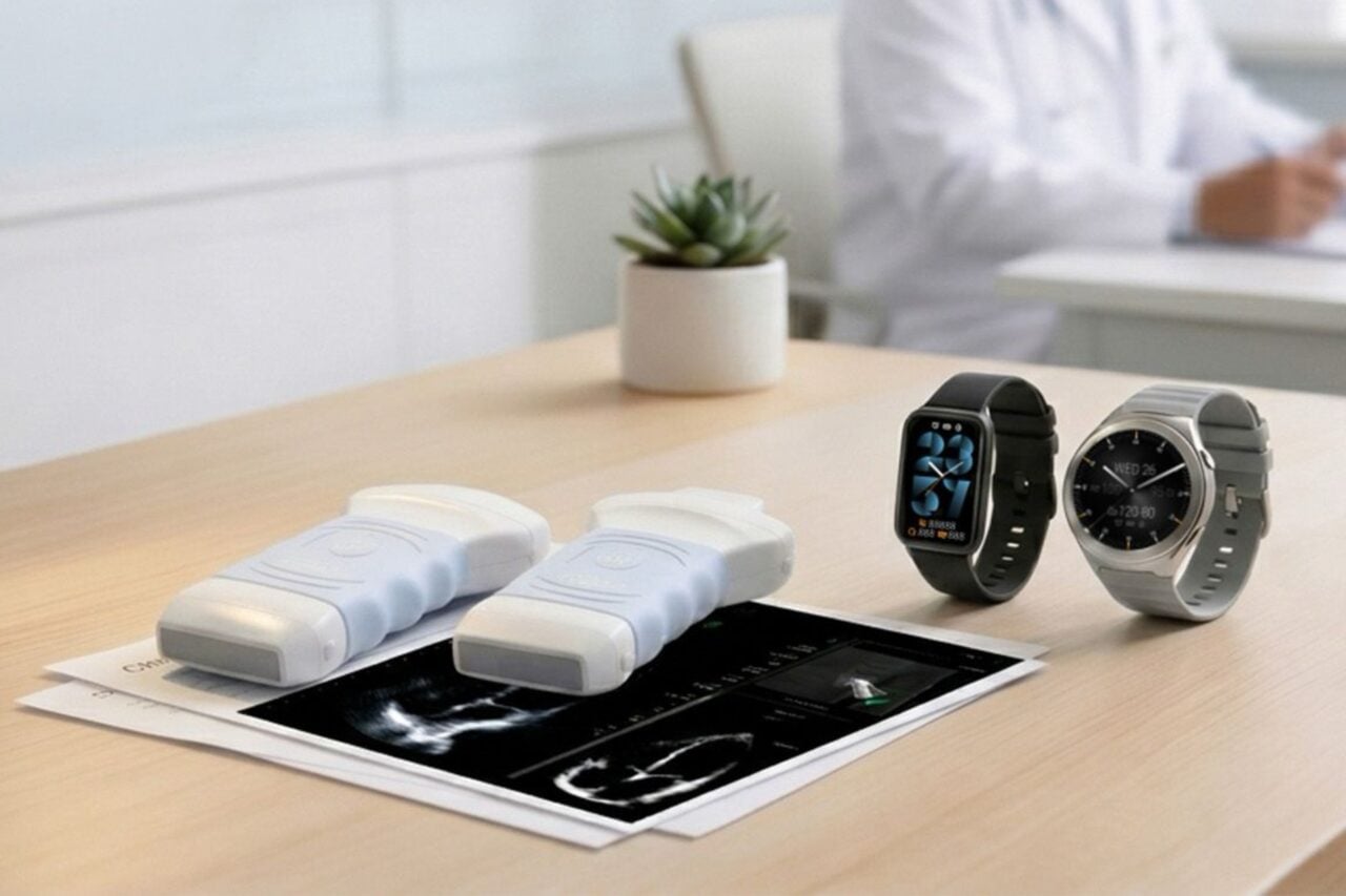 Asus Vivowatch 6 Plus