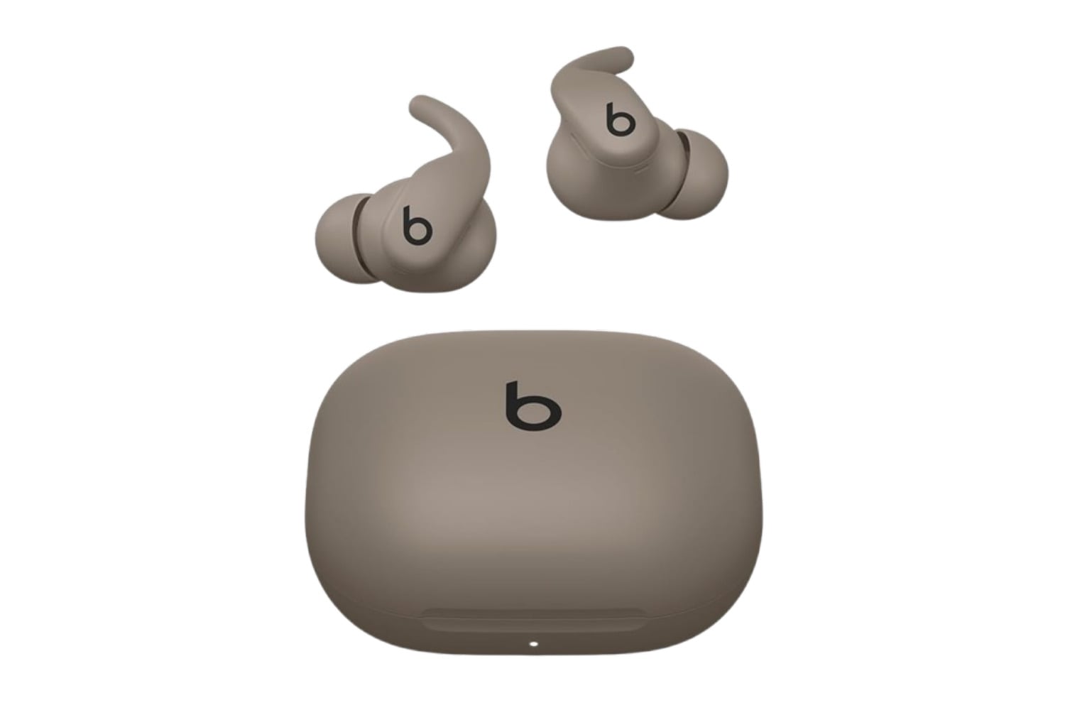 Beats Buds