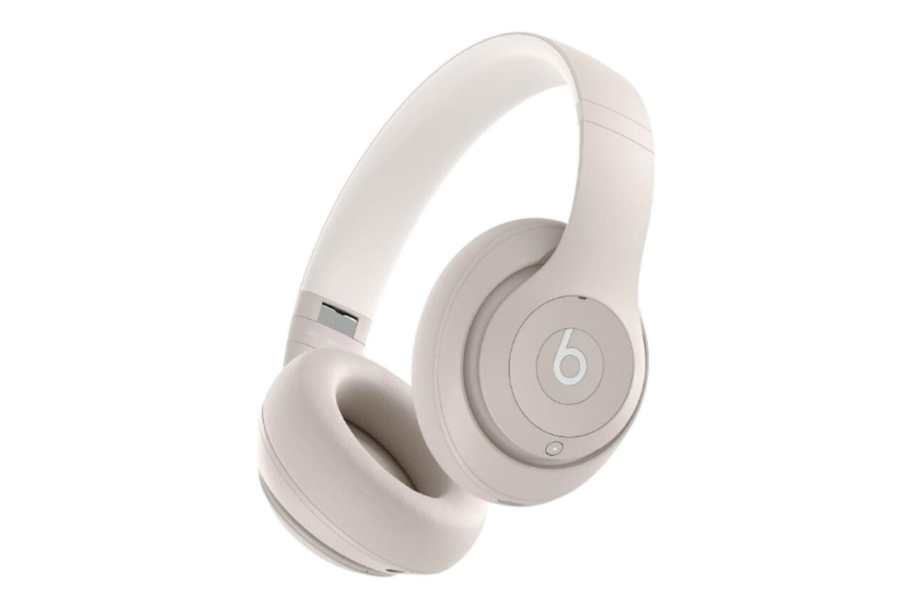 Beats Studio