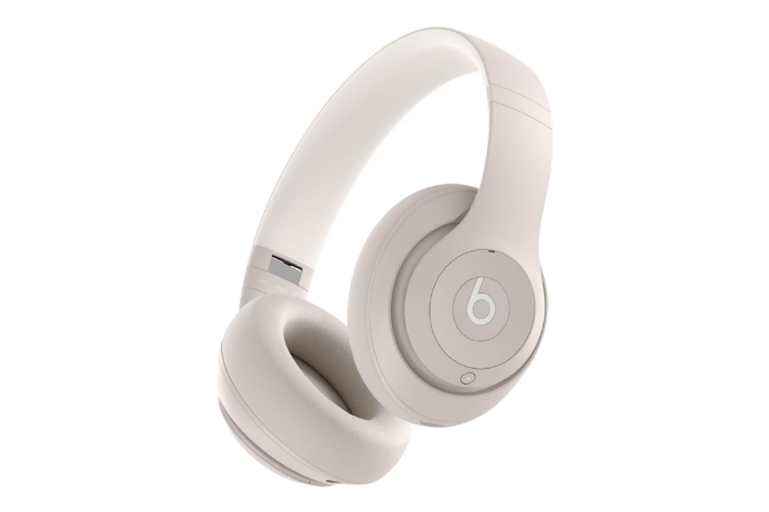 Beats Studio