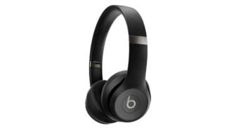 Beatsolo4 (1)