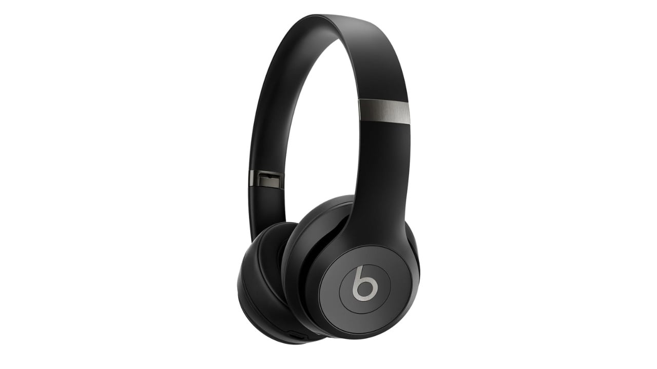 Beatsolo4 (1)