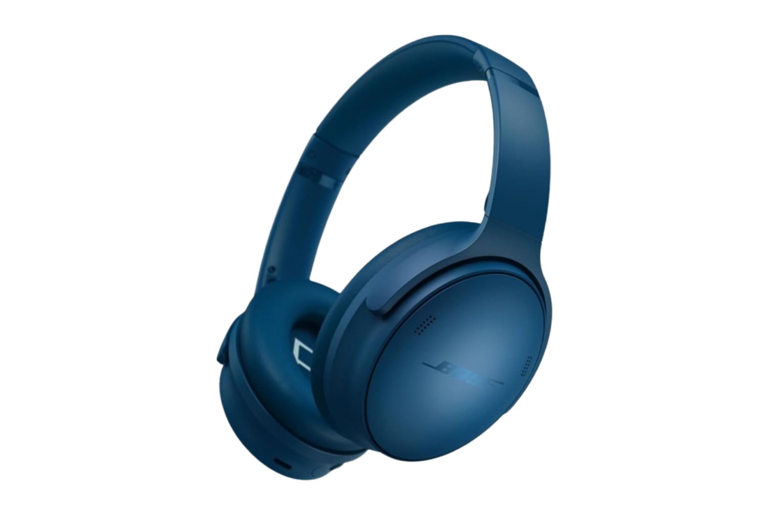 Bose Headphones