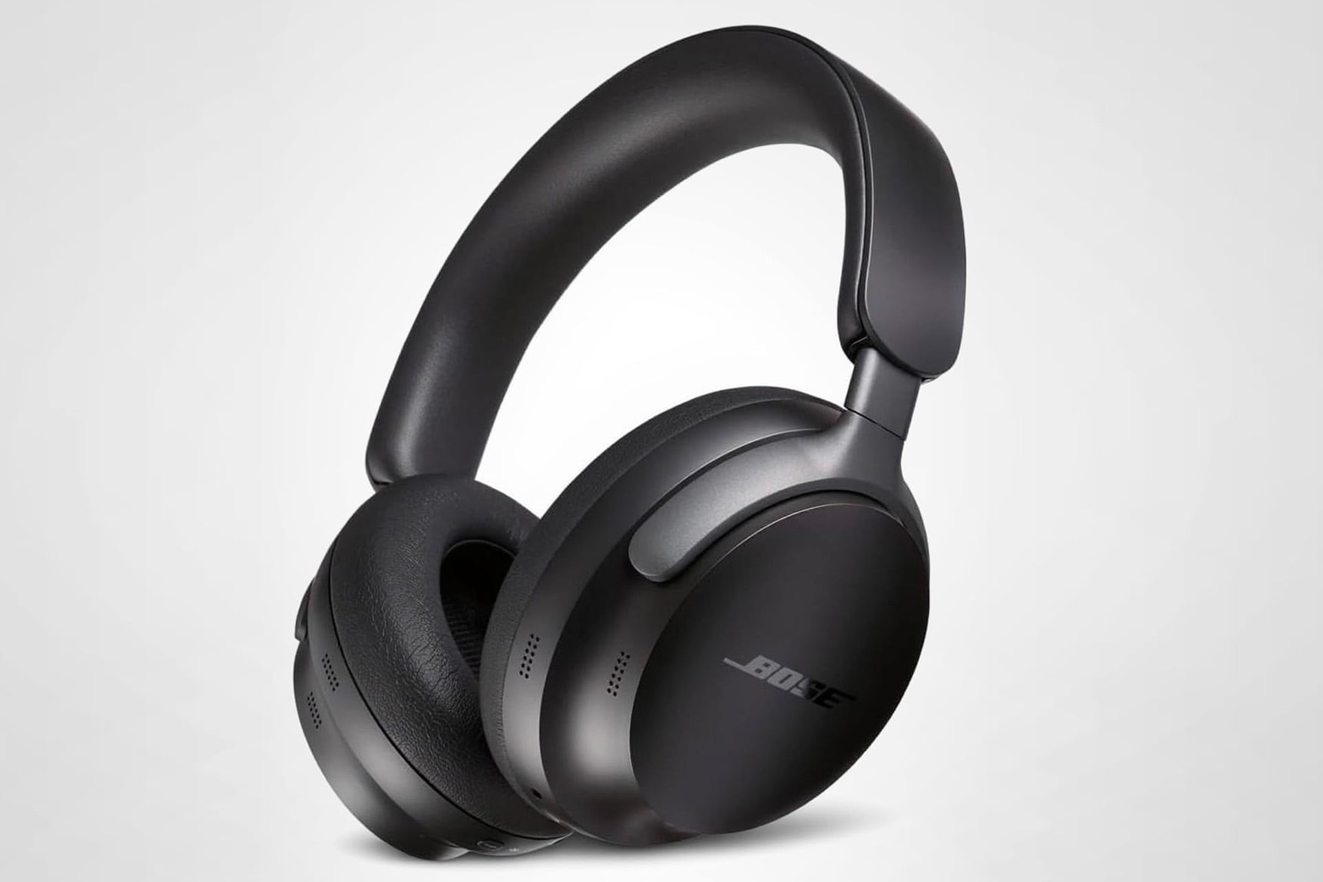 Bose Qc Ultra