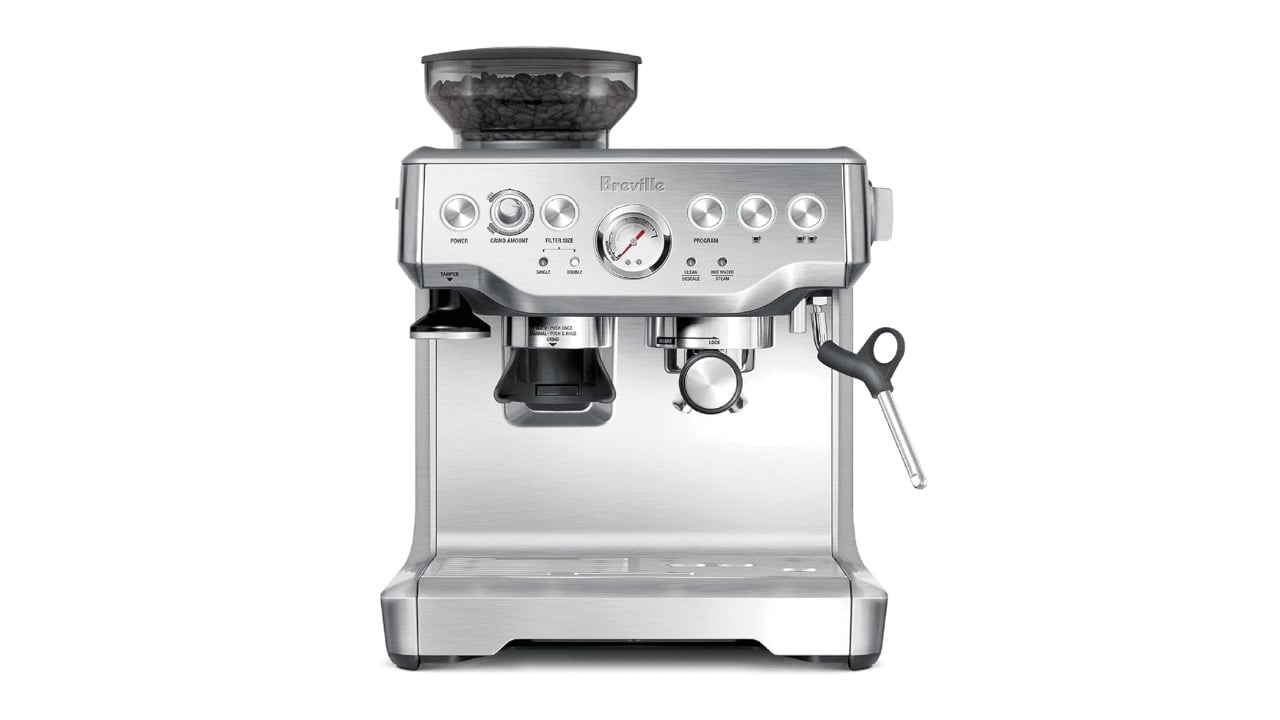 Breville (2)