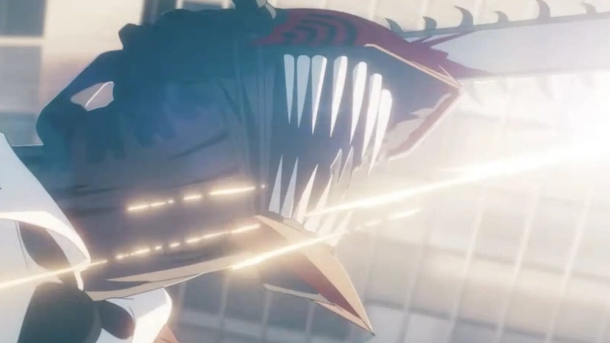 MAPPA’s 15th Birthday Was Full of New Anime Teases