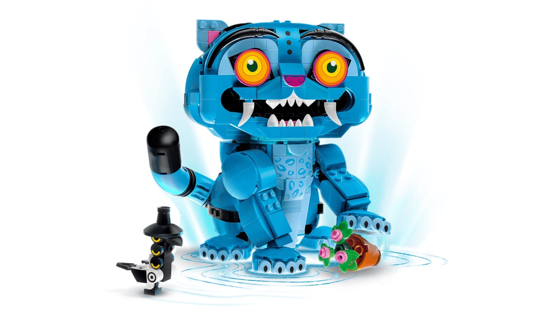 Derptytigerset4