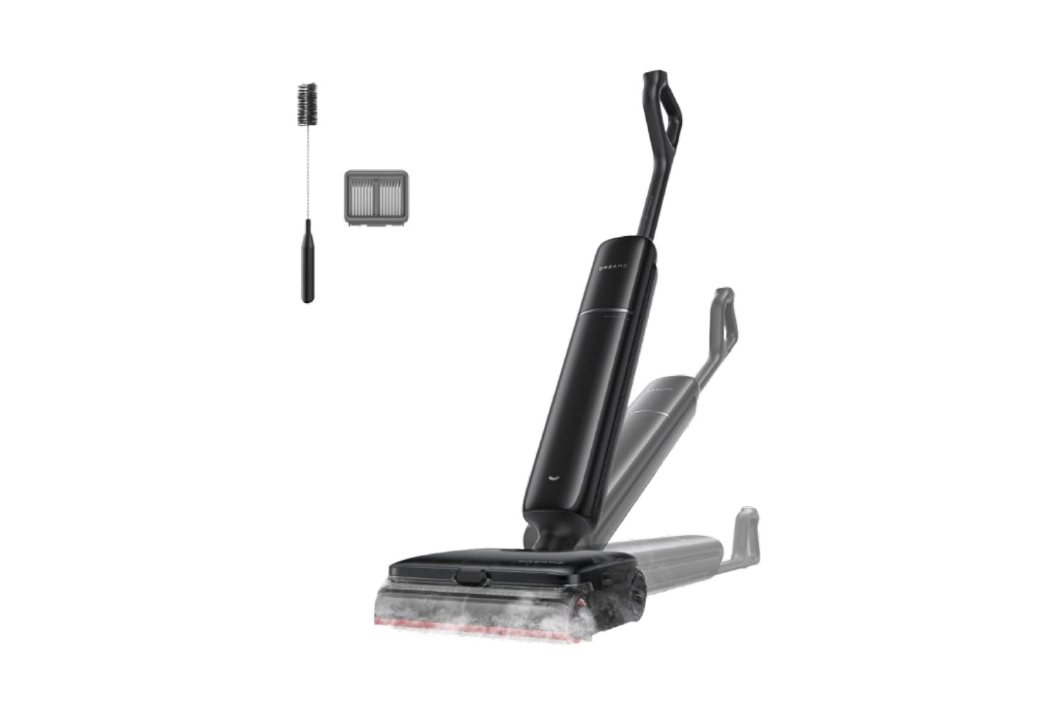 Dreame Vacuum