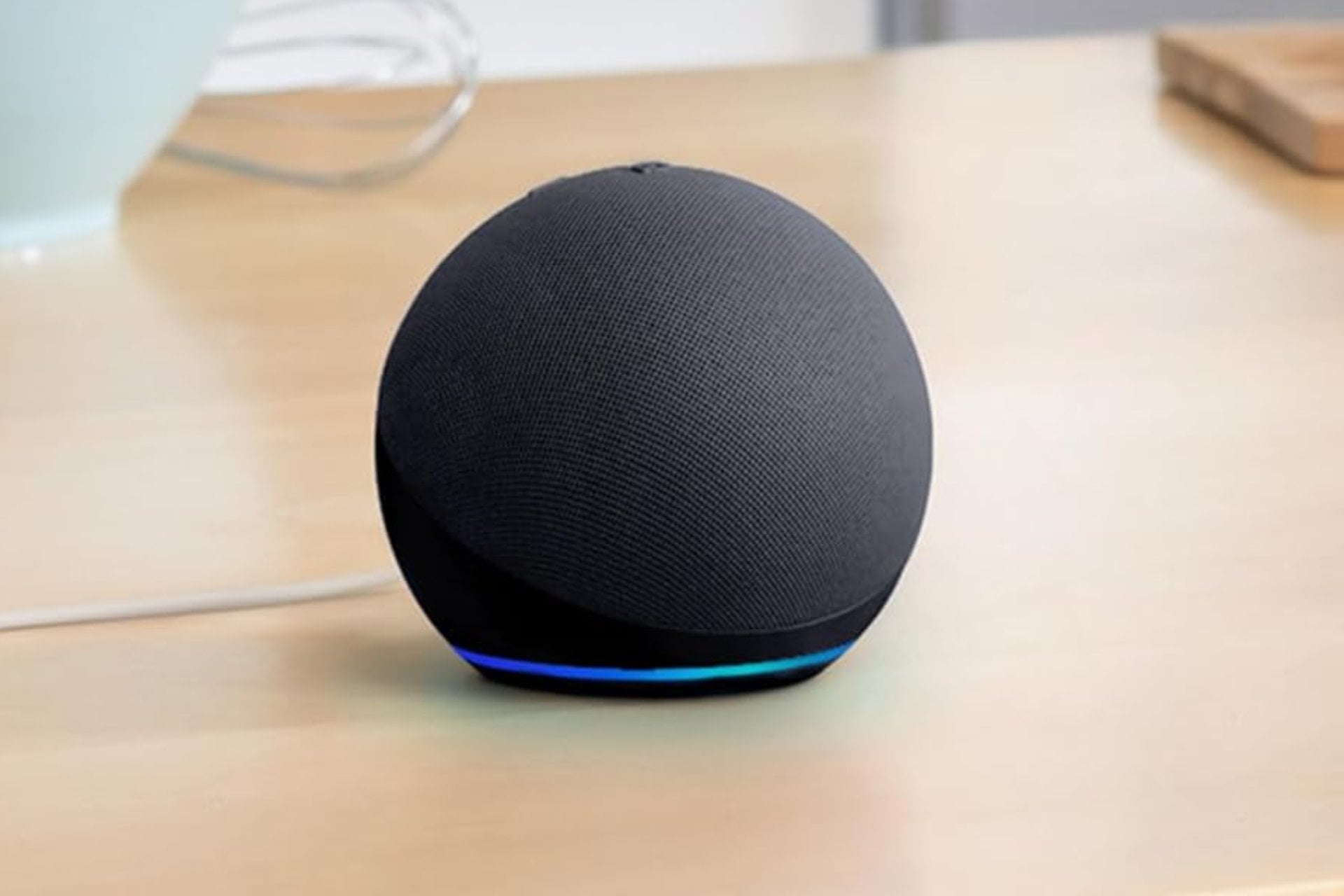 Echo Dot