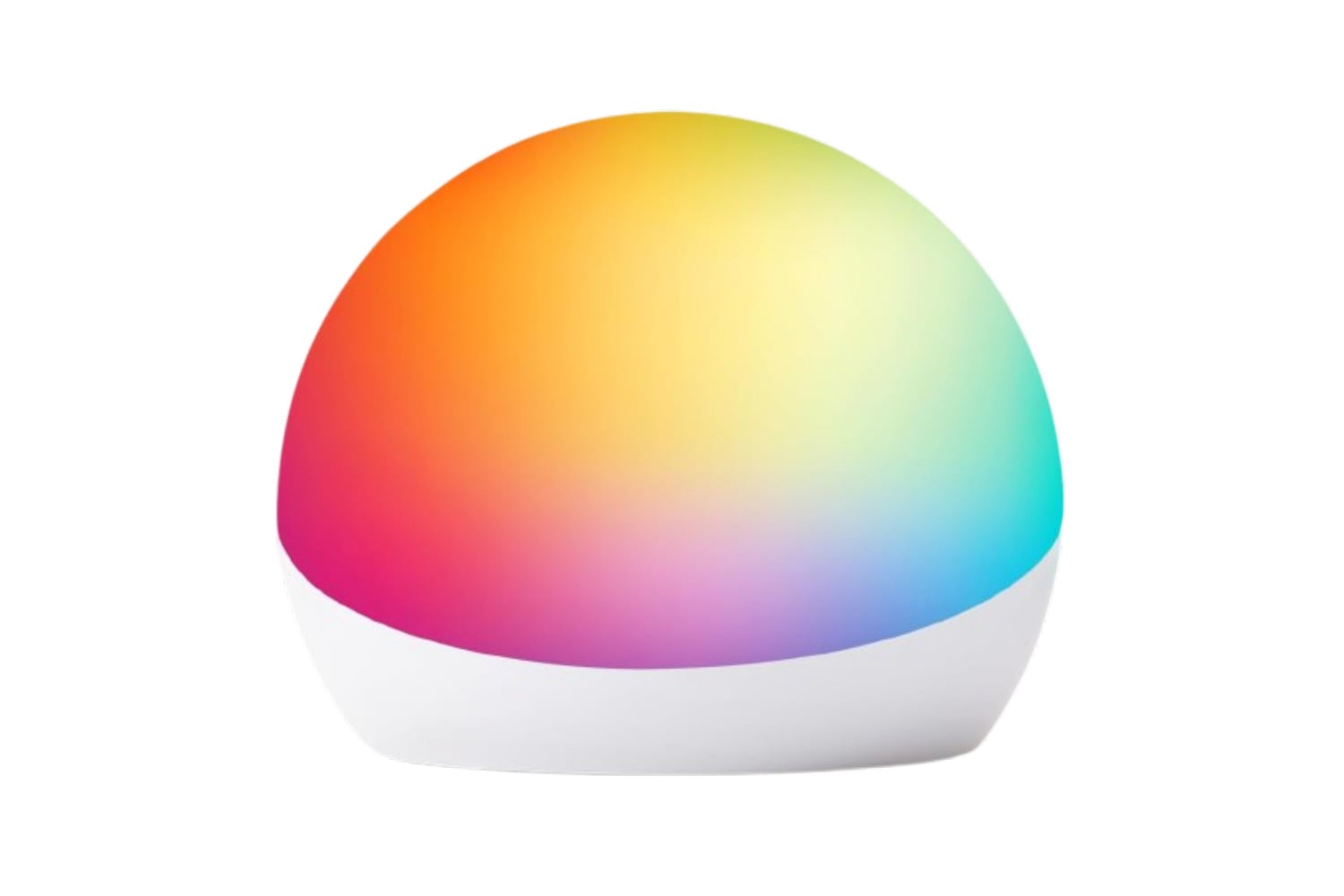 Echo Glow