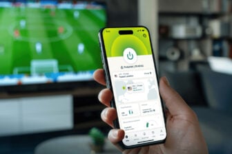 Expressvpn Vpn Soccer
