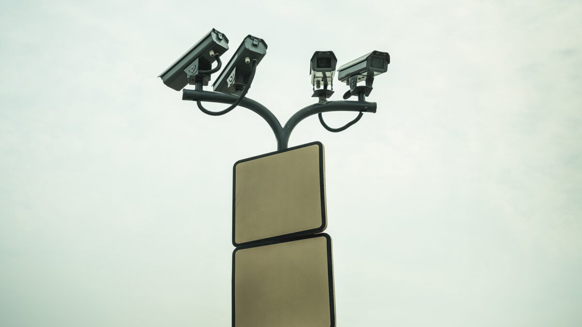 AI Facial Recognition Software Leads to False Arrests,…