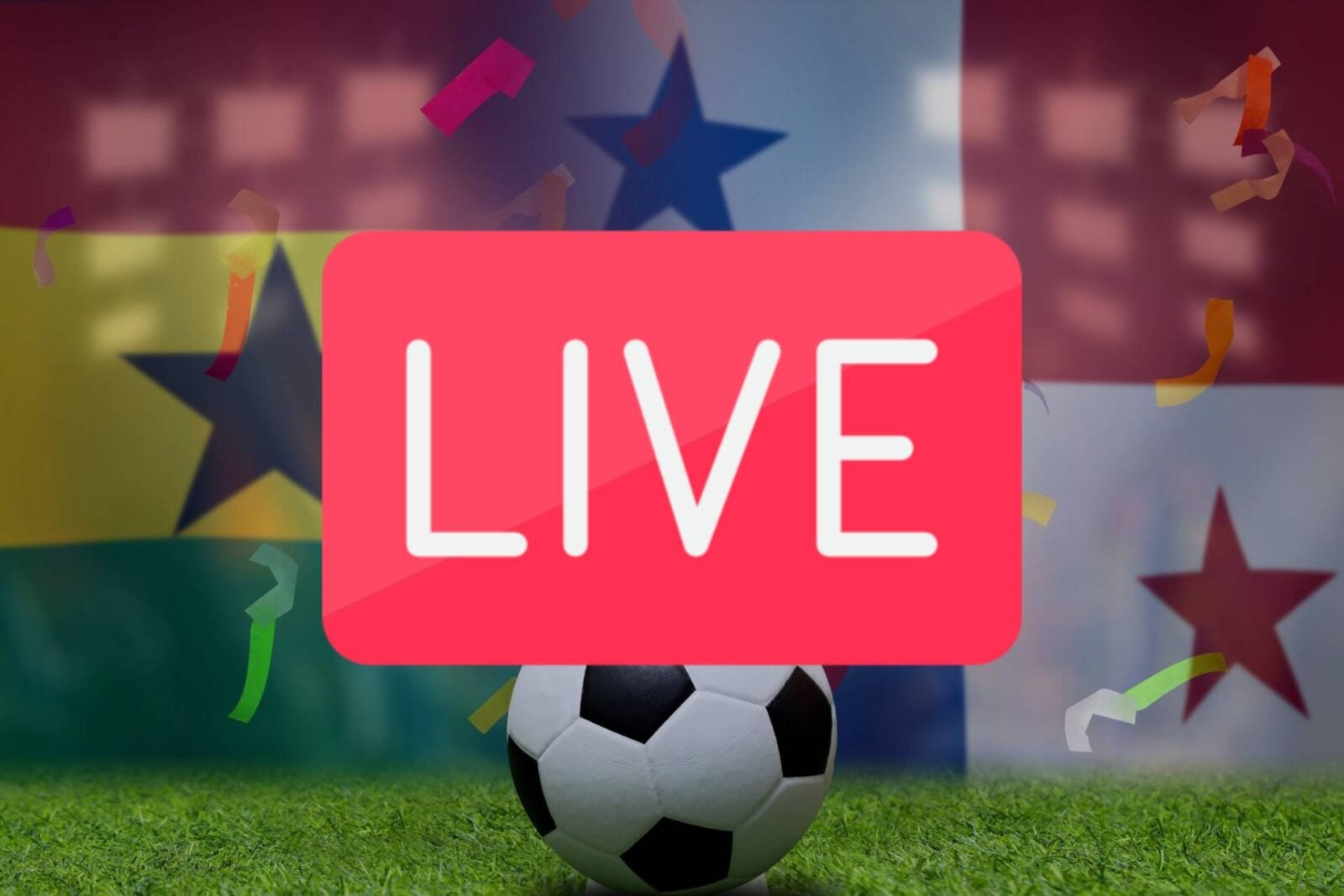ghana-vs-panama-free-live-stream-how-to-watch-world-cup-2026-from-anywhere