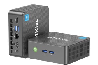Gmktecpc