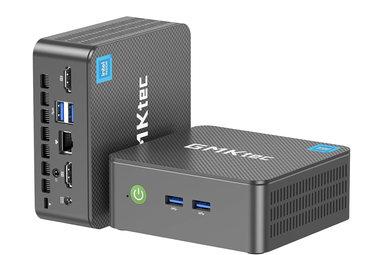 Gmktecpc