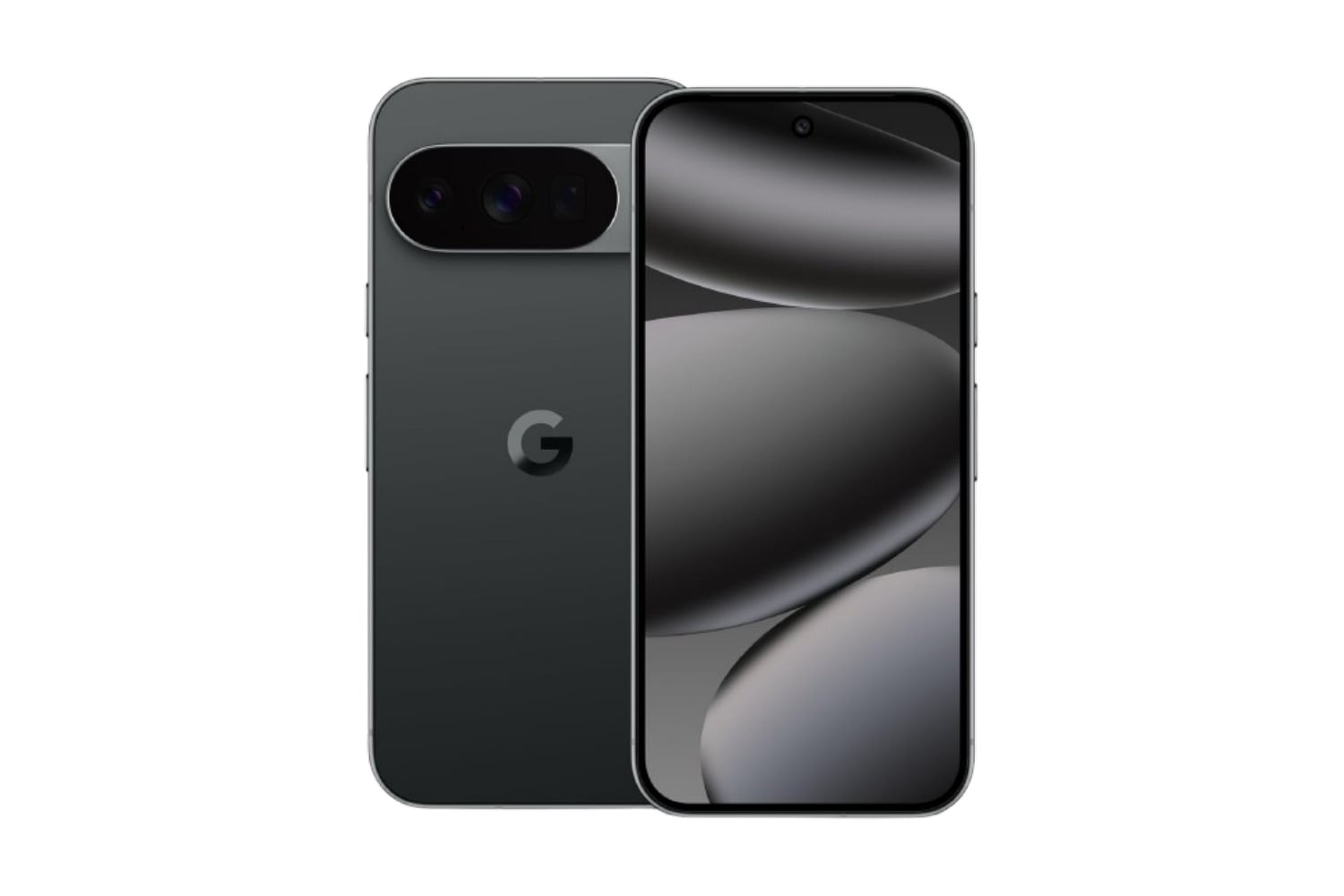 Google Pixel 10 Pro