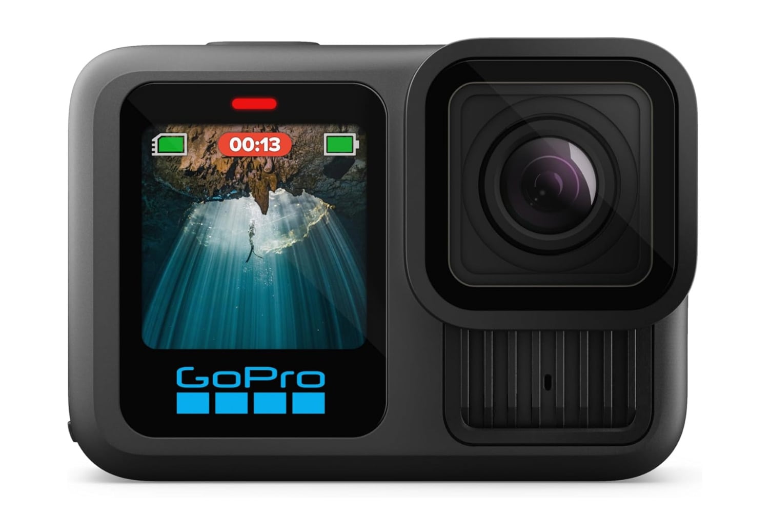 Goprohero13