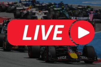 Gp F1 Live