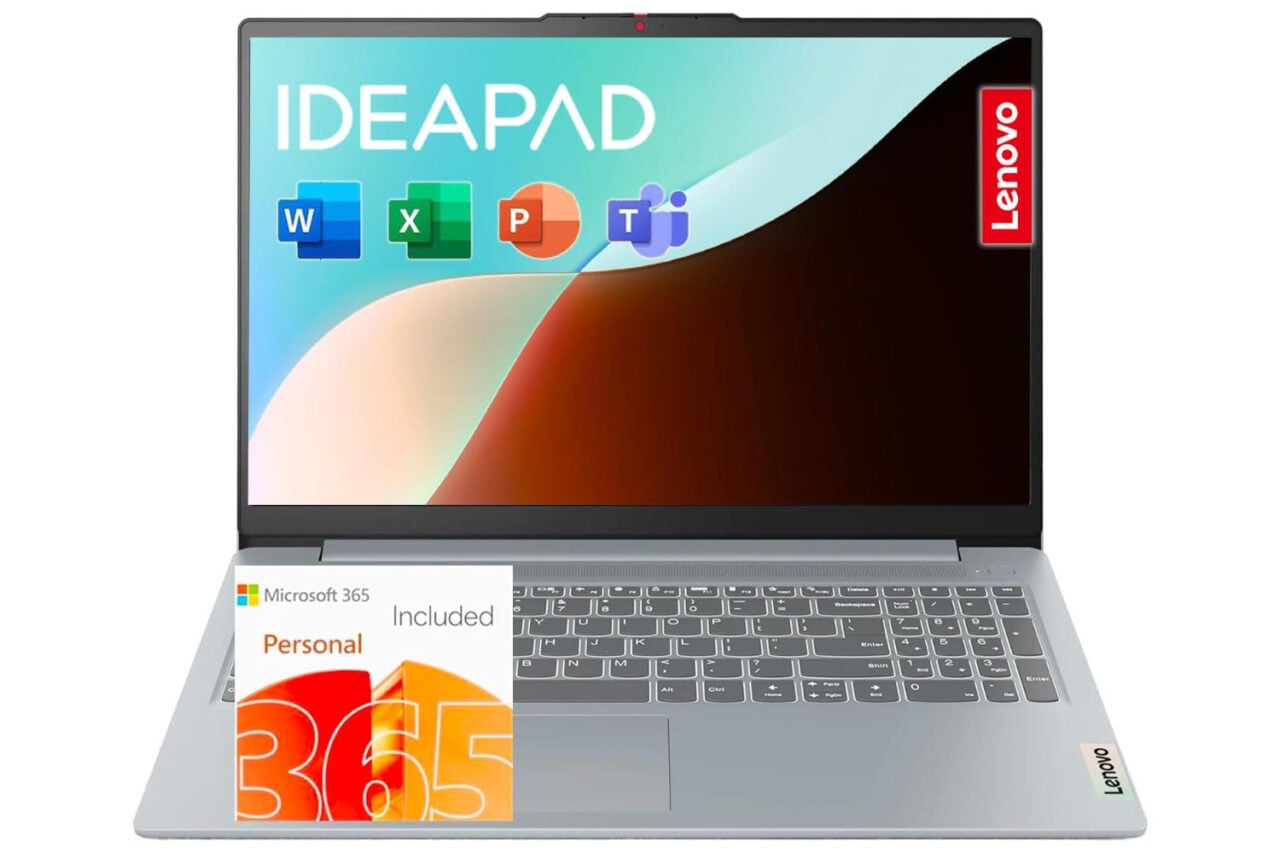 Ideapad Microsoft Lenovo