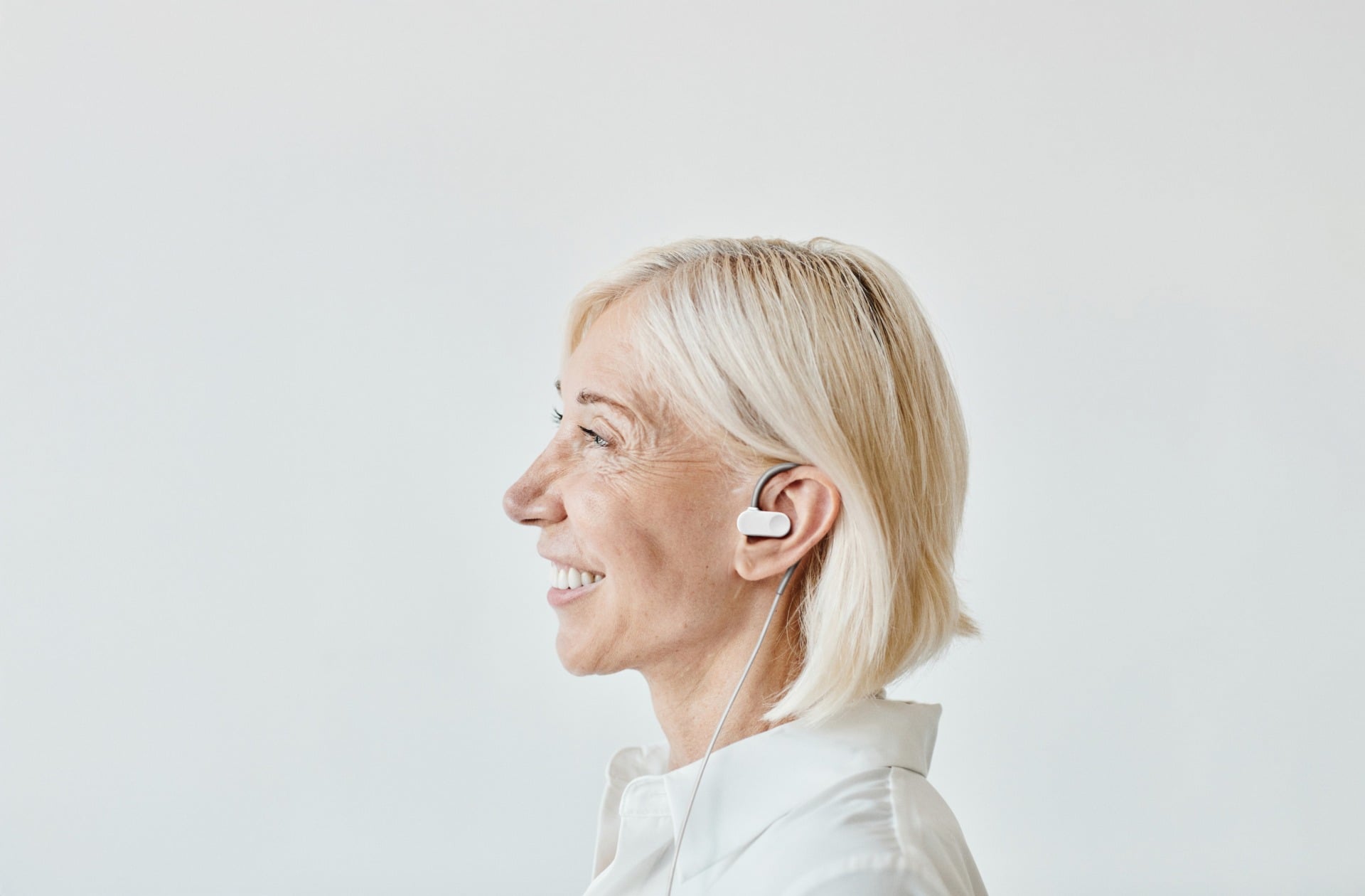 Nuropod