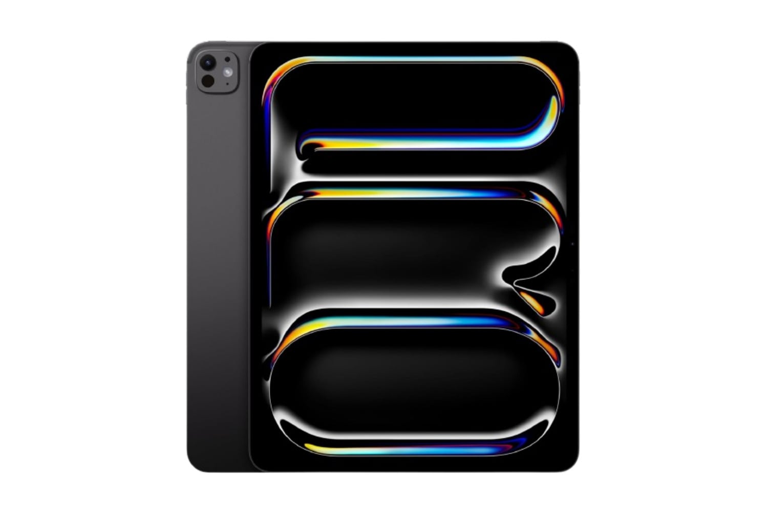 iPad Pro