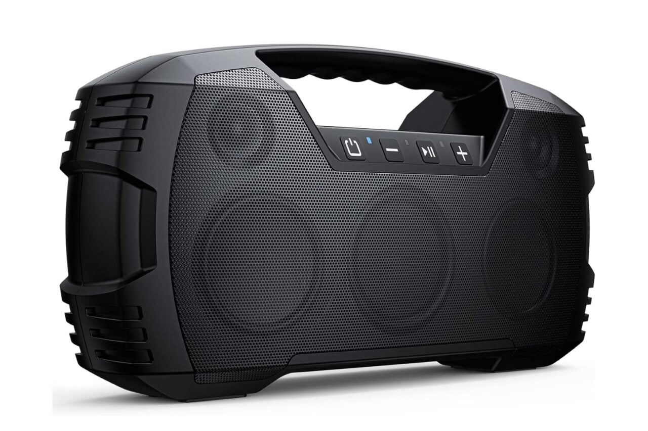 Ipxy7bluetooth